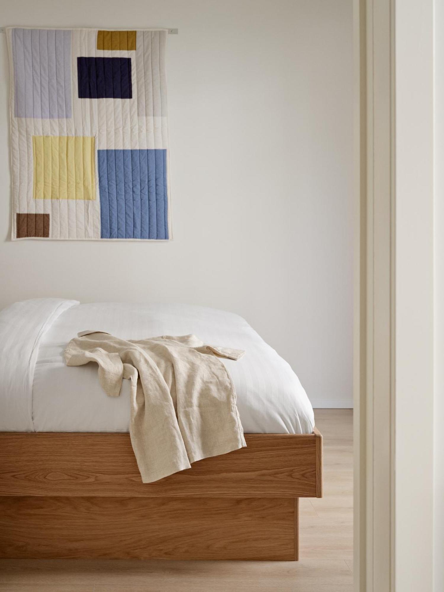 Flora Apartment Hotel Kopenhagen Buitenkant foto